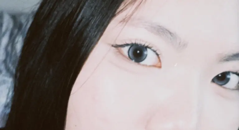 리뷰 이미지 2